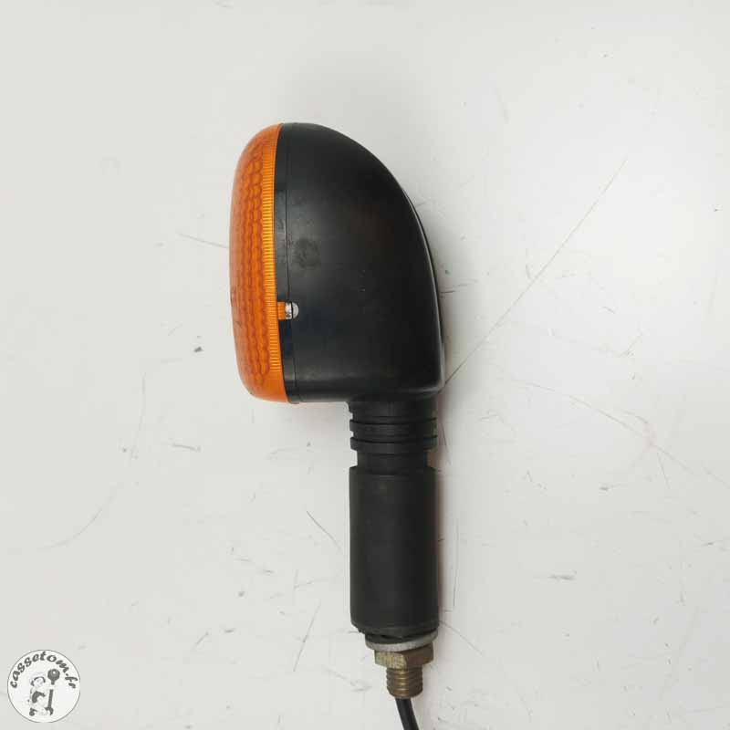 Clignotants avant  +  cablages  Bmw 1100 r gsk 1996 - Cassetom - Nos pieces motos
