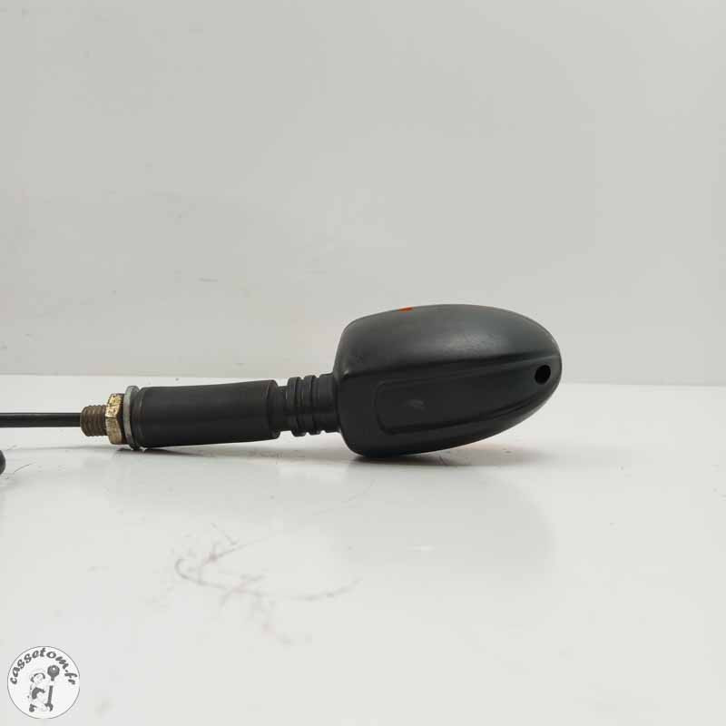 Clignotants avant  +  cablages  Bmw 1100 r gsk 1996 - Cassetom - Nos pieces motos