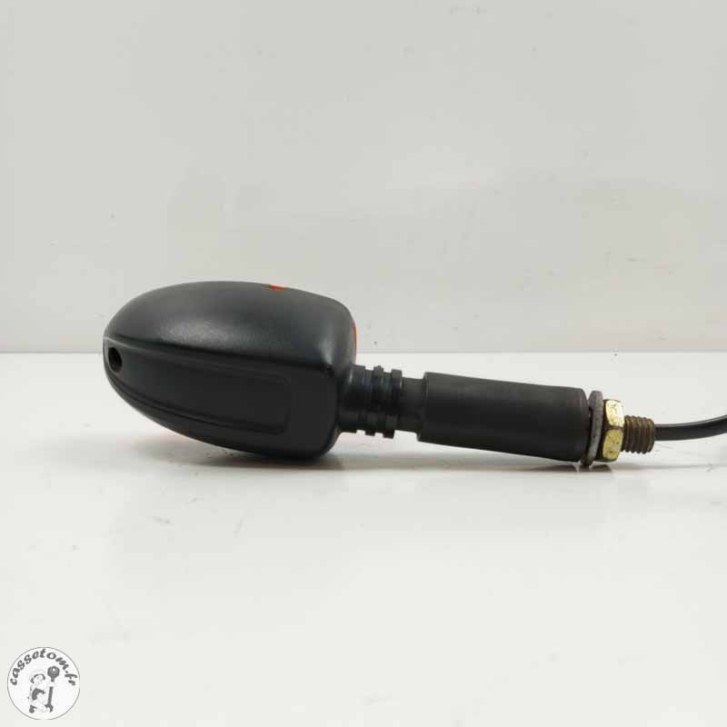 Clignotants avant  +  cablages  Bmw 1100 r gsk 1996 - Cassetom - Nos pieces motos