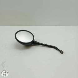 Rétroviseur gauche  Bmw 1100 r gsk 1996 - Cassetom - Nos pieces motos
