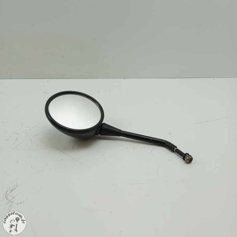 Rétroviseur gauche  Bmw 1100 r gsk 1996 - Cassetom - Nos pieces motos