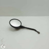 Rétroviseur gauche  Bmw 1100 r gsk 1996 - Cassetom - Nos pieces motos