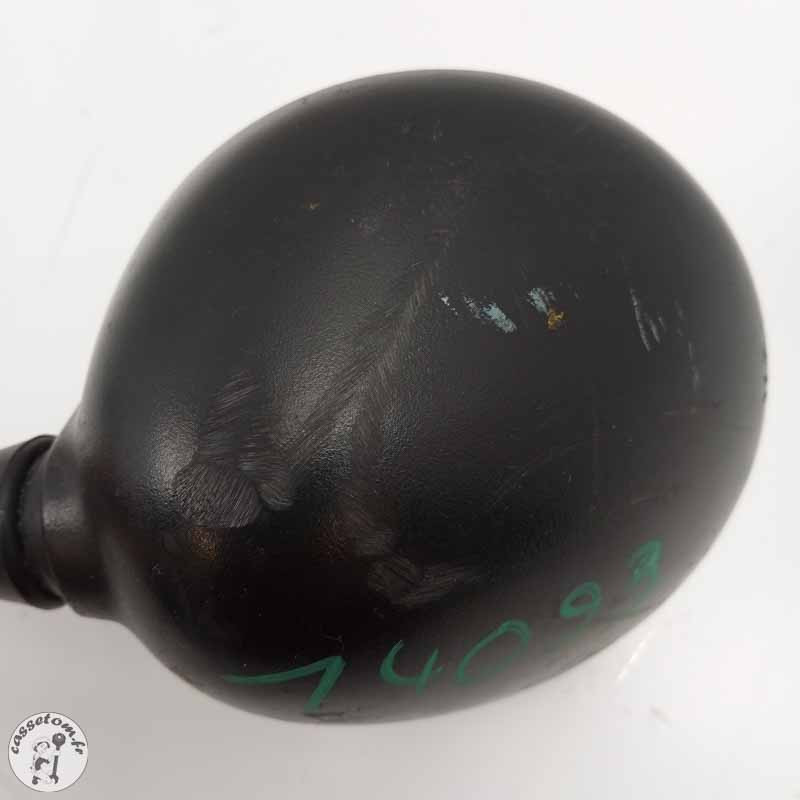 Rétroviseur gauche  Bmw 1100 r gsk 1996 - Cassetom - Nos pieces motos