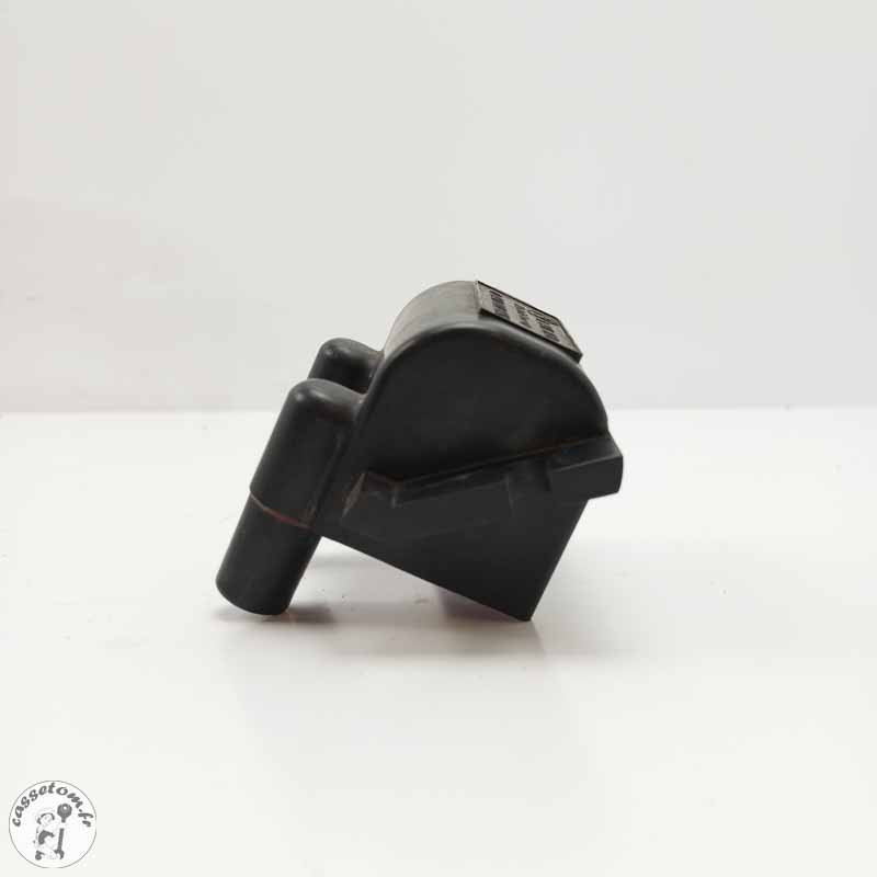 Bobine d'allumage  Bmw 1100 r gsk 1996 - Cassetom - Nos pieces motos