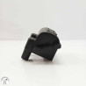 Bobine d'allumage  Bmw 1100 r gsk 1996 - Cassetom - Nos pieces motos