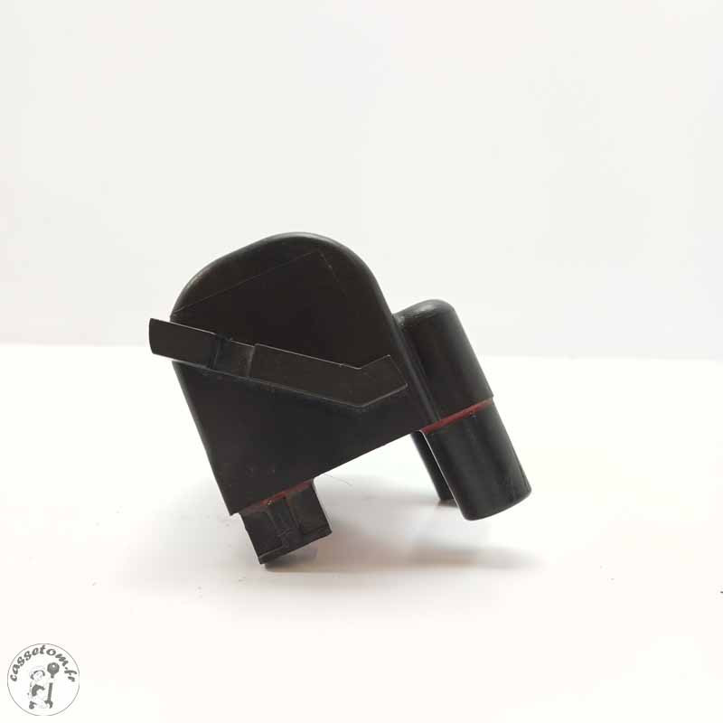 Bobine d'allumage  Bmw 1100 r gsk 1996 - Cassetom - Nos pieces motos