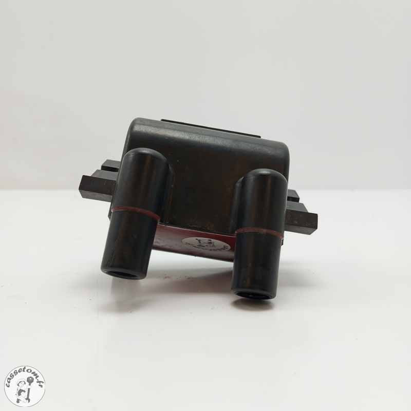 Bobine d'allumage  Bmw 1100 r gsk 1996 - Cassetom - Nos pieces motos