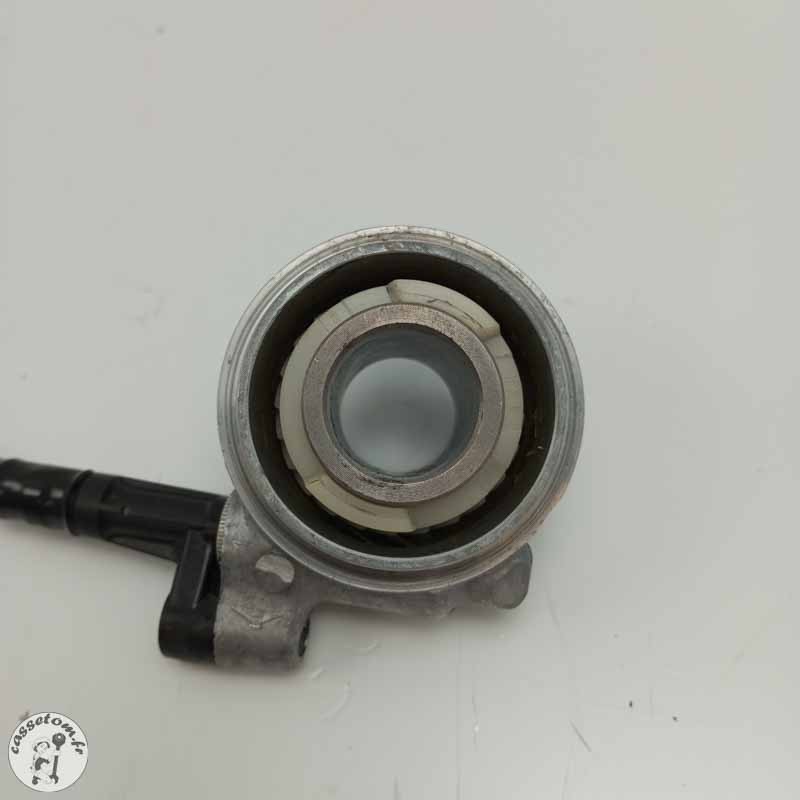 Entrainement de compteur  Bmw 1100 r gsk 1996 - Cassetom - Nos pieces motos