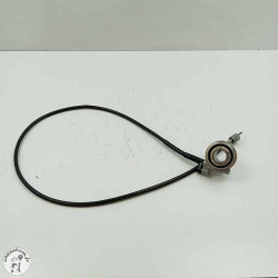 Entrainement de compteur  Bmw 1100 r gsk 1996 - Cassetom - Nos pieces motos