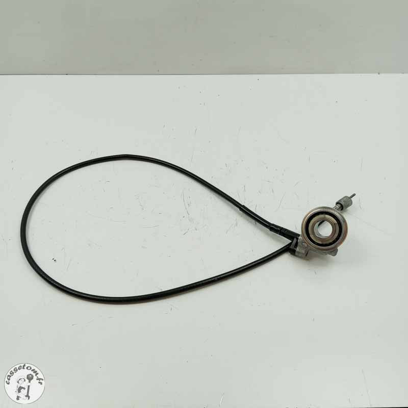 Entrainement de compteur  Bmw 1100 r gsk 1996 - Cassetom - Nos pieces motos