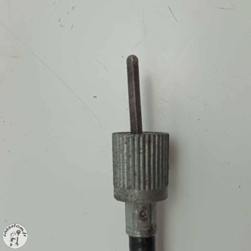 Entrainement de compteur  Bmw 1100 r gsk 1996 - Cassetom - Nos pieces motos