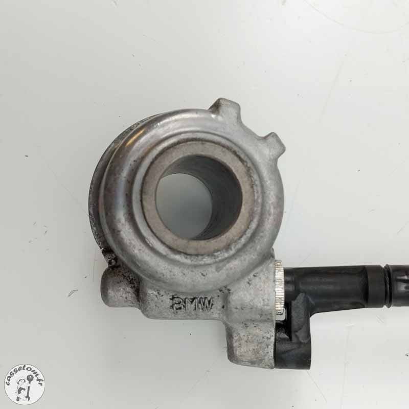 Entrainement de compteur  Bmw 1100 r gsk 1996 - Cassetom - Nos pieces motos