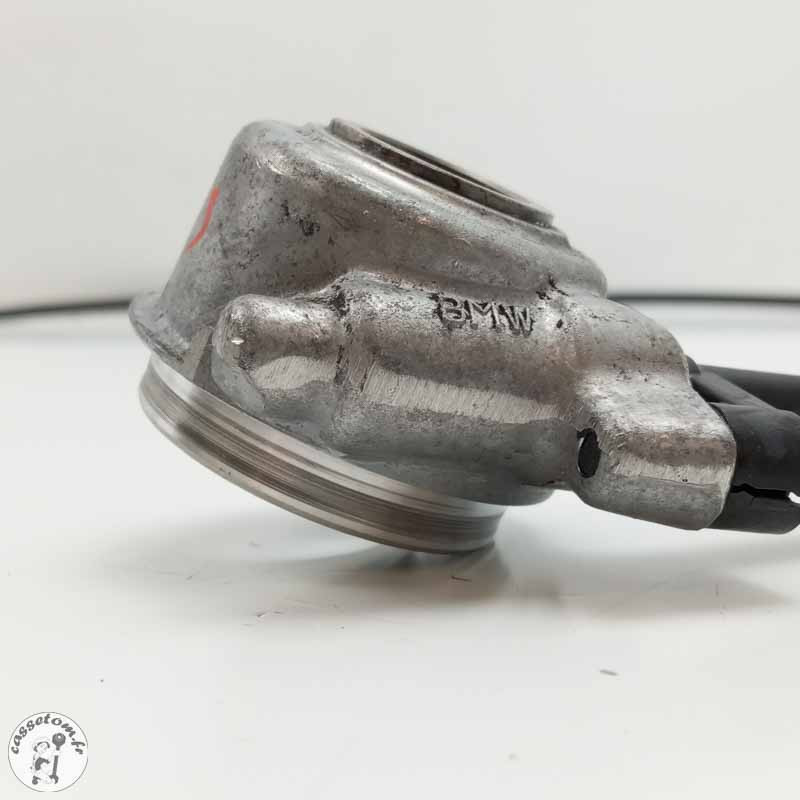 Entrainement de compteur  Bmw 1100 r gsk 1996 - Cassetom - Nos pieces motos
