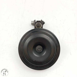 Klaxon  Bmw 1100 r gsk 1996 - Cassetom - Nos pieces motos