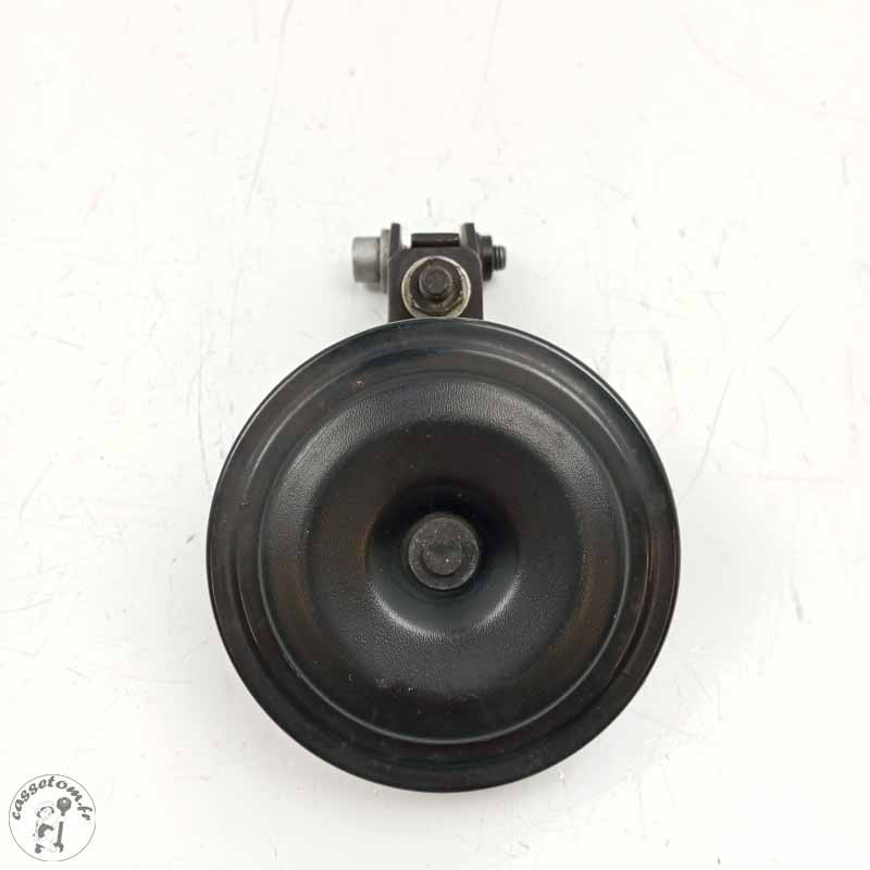 Klaxon  Bmw 1100 r gsk 1996 - Cassetom - Nos pieces motos