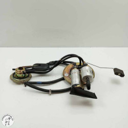 Pompe à esssence  Bmw 1100 r gsk 1996 - Cassetom - Nos pieces motos