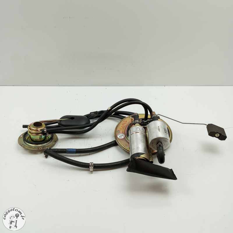 Pompe à esssence  Bmw 1100 r gsk 1996 - Cassetom - Nos pieces motos
