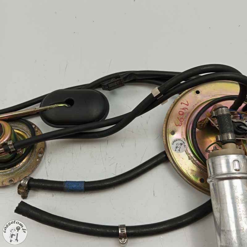 Pompe à esssence  Bmw 1100 r gsk 1996 - Cassetom - Nos pieces motos
