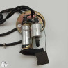 Pompe à esssence  Bmw 1100 r gsk 1996 - Cassetom - Nos pieces motos