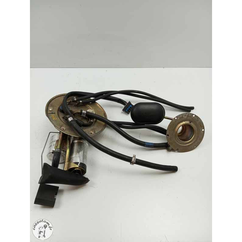 Pompe à esssence  Bmw 1100 r gsk 1996 - Cassetom - Nos pieces motos