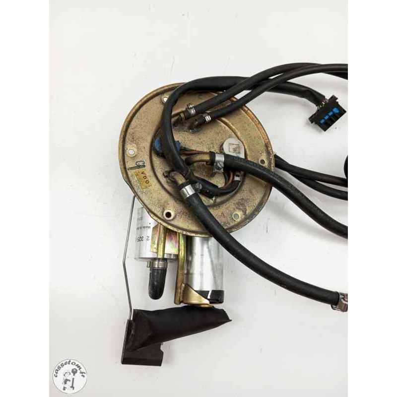 Pompe à esssence  Bmw 1100 r gsk 1996 - Cassetom - Nos pieces motos