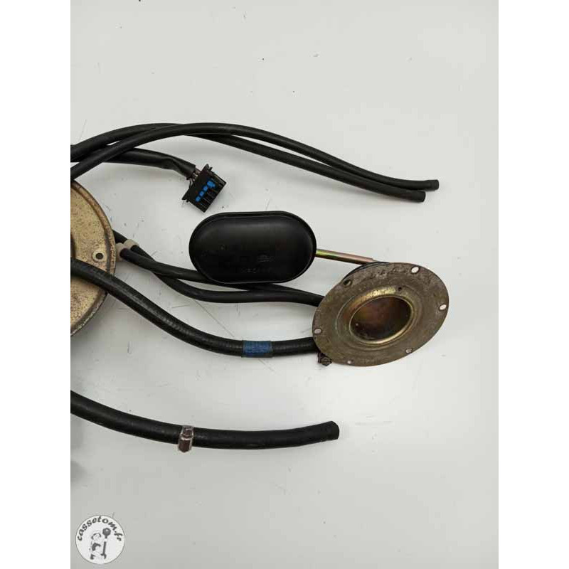 Pompe à esssence  Bmw 1100 r gsk 1996 - Cassetom - Nos pieces motos