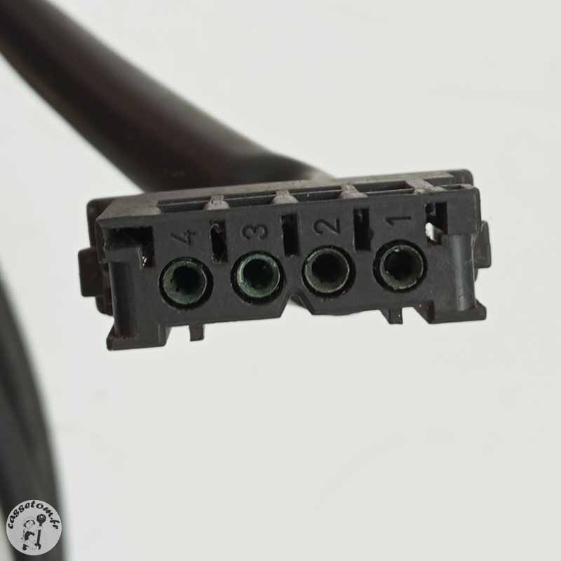 Pompe à esssence  Bmw 1100 r gsk 1996 - Cassetom - Nos pieces motos