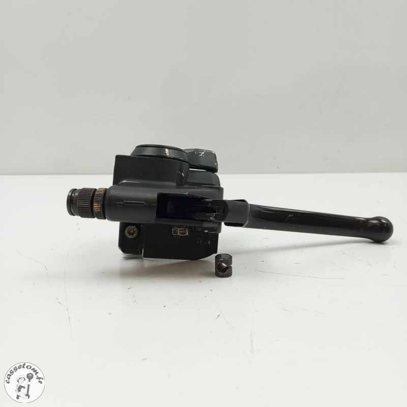 Maître cylindre d'embrayage  Bmw 1100 r gsk 1996 - Cassetom - Nos pieces motos