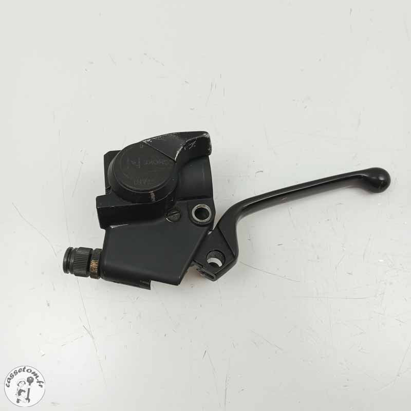 Maître cylindre d'embrayage  Bmw 1100 r gsk 1996 - Cassetom - Nos pieces motos