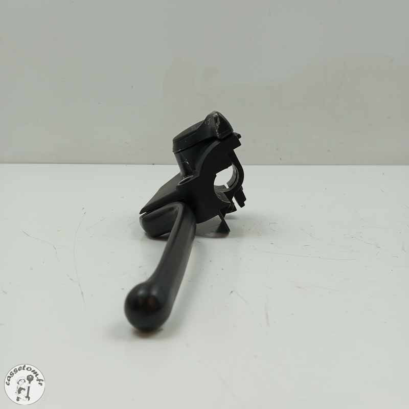 Maître cylindre d'embrayage  Bmw 1100 r gsk 1996 - Cassetom - Nos pieces motos