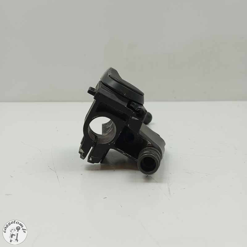 Maître cylindre d'embrayage  Bmw 1100 r gsk 1996 - Cassetom - Nos pieces motos