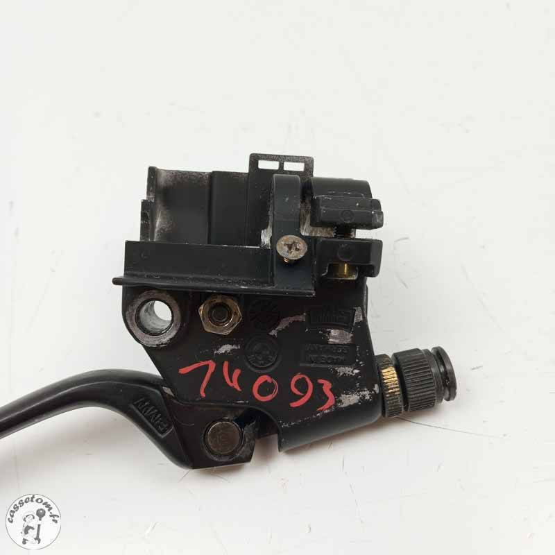 Maître cylindre d'embrayage  Bmw 1100 r gsk 1996 - Cassetom - Nos pieces motos