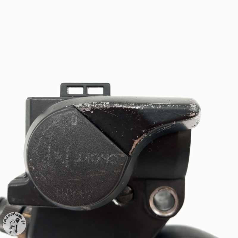 Maître cylindre d'embrayage  Bmw 1100 r gsk 1996 - Cassetom - Nos pieces motos