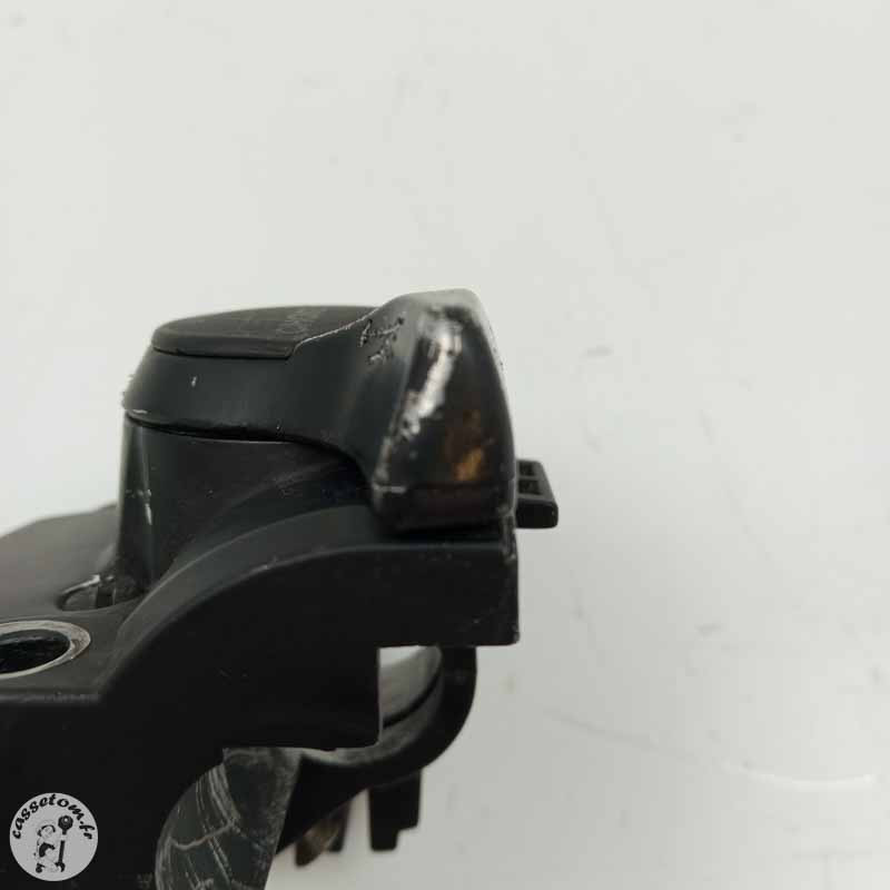 Maître cylindre d'embrayage  Bmw 1100 r gsk 1996 - Cassetom - Nos pieces motos