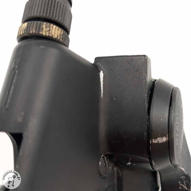 Maître cylindre d'embrayage  Bmw 1100 r gsk 1996 - Cassetom - Nos pieces motos