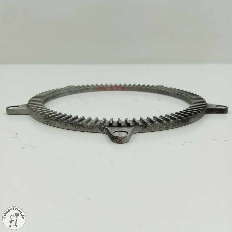 Cible ABS  arrière  Bmw 1100 r gsk 1996 - Cassetom - Nos pieces motos