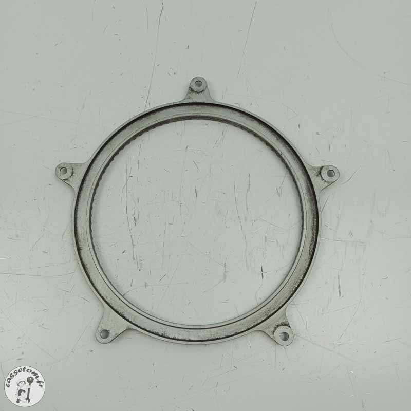 Cible ABS  arrière  Bmw 1100 r gsk 1996 - Cassetom - Nos pieces motos