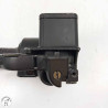 Maître cylindre de frein avant  +  poignée de gaz  Bmw 1100 r gsk 1996 - Cassetom - Nos pieces motos