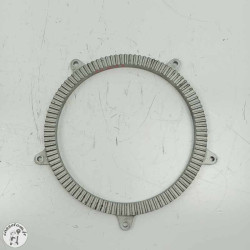 Cible ABS avant  Bmw 1100 r gsk 1996 - Cassetom - Nos pieces motos