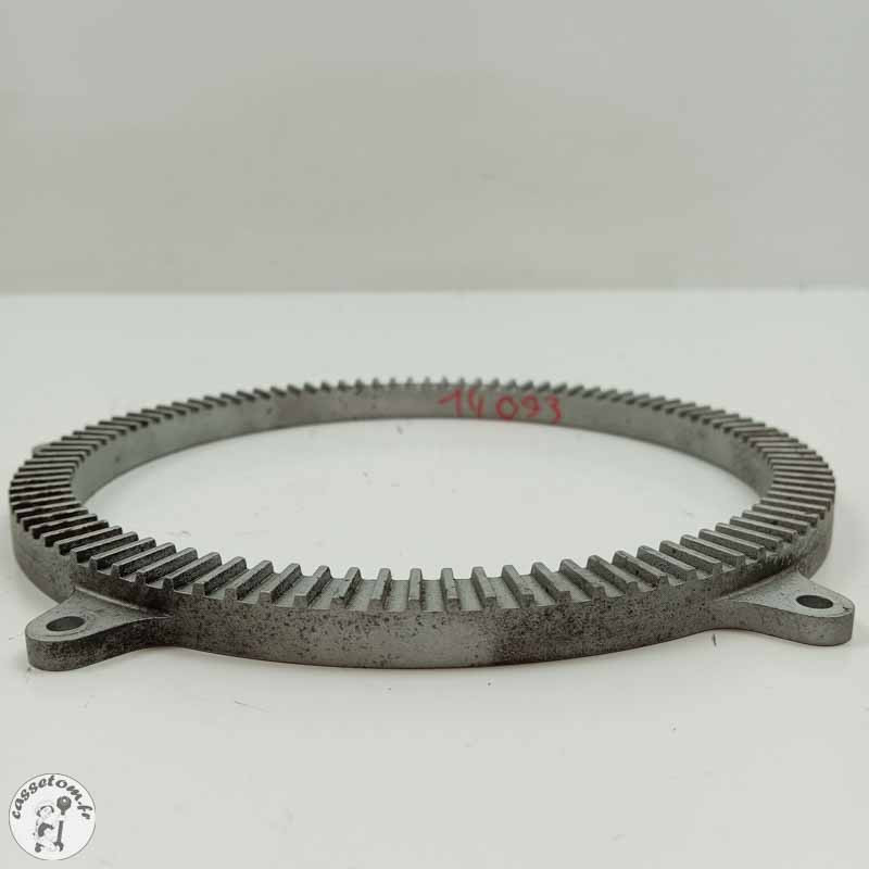 Cible ABS avant  Bmw 1100 r gsk 1996 - Cassetom - Nos pieces motos