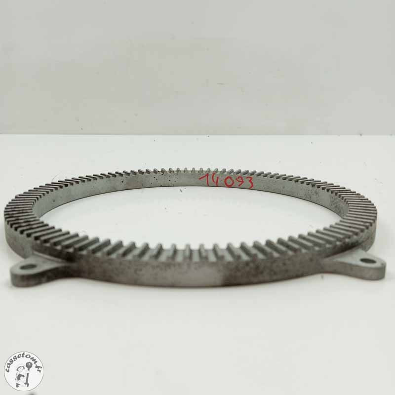 Cible ABS avant  Bmw 1100 r gsk 1996 - Cassetom - Nos pieces motos