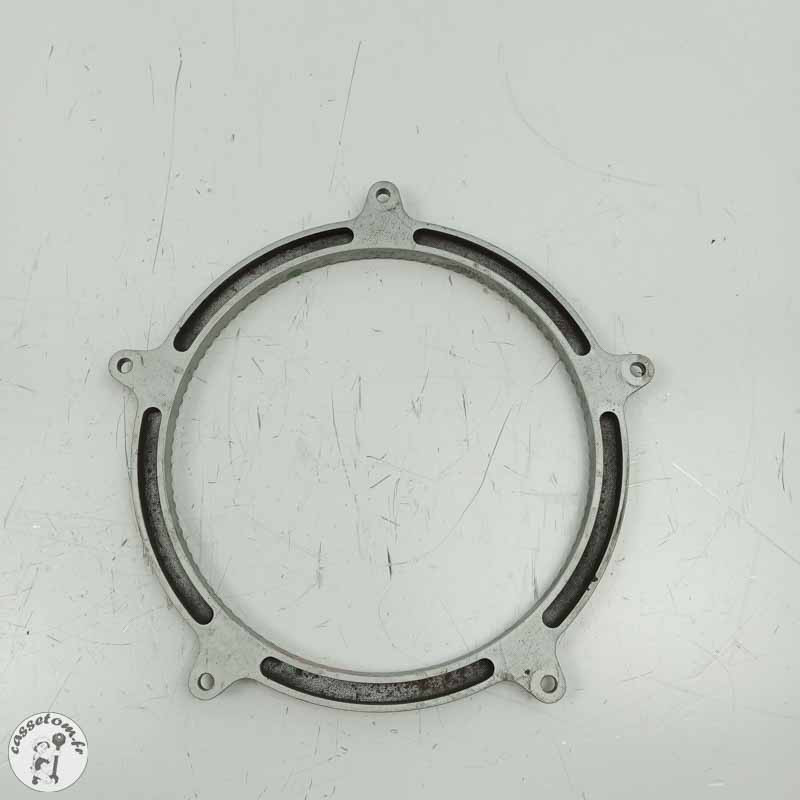 Cible ABS avant  Bmw 1100 r gsk 1996 - Cassetom - Nos pieces motos
