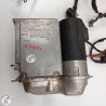 Faisceau électrique +  centrale ABS Bmw 1100 r gsk 1996 - Cassetom - Nos pieces motos