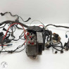 Faisceau électrique +  centrale ABS Bmw 1100 r gsk 1996 - Cassetom - Nos pieces motos