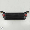 Radiateur d'huile  Bmw 1100 r gsk 1996 - Cassetom - Nos pieces motos
