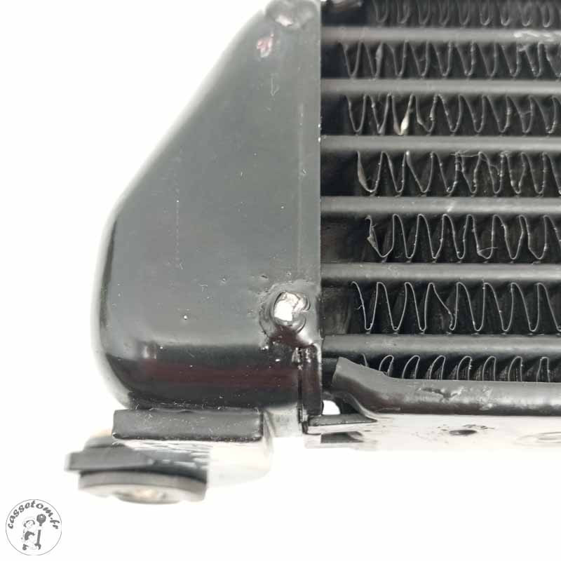 Radiateur d'huile  Bmw 1100 r gsk 1996 - Cassetom - Nos pieces motos