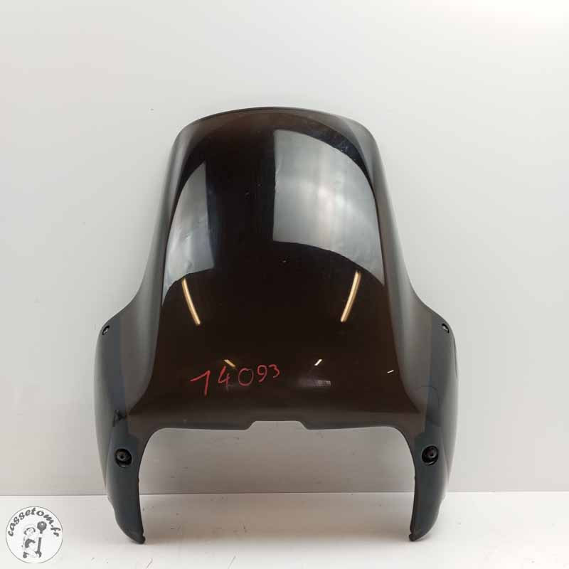 Bulle Bmw 1100 r gsk 1996 - Cassetom - Nos pieces motos