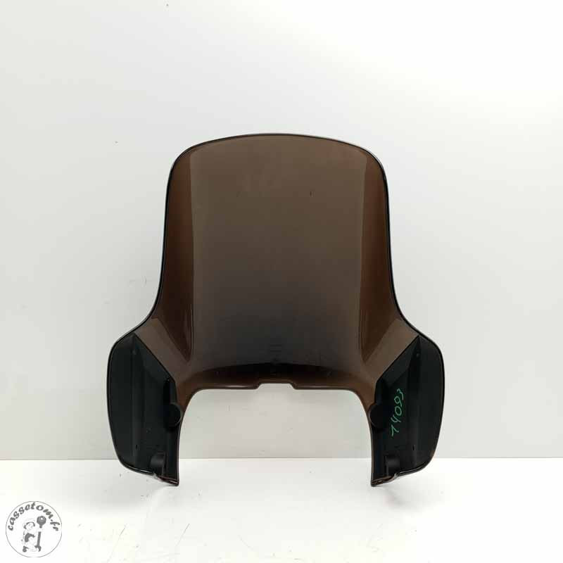 Bulle Bmw 1100 r gsk 1996 - Cassetom - Nos pieces motos