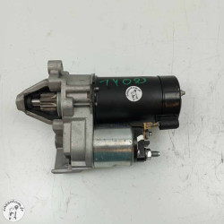 Démarreur  Bmw 1100 r gsk 1996 - Cassetom - Nos pieces motos