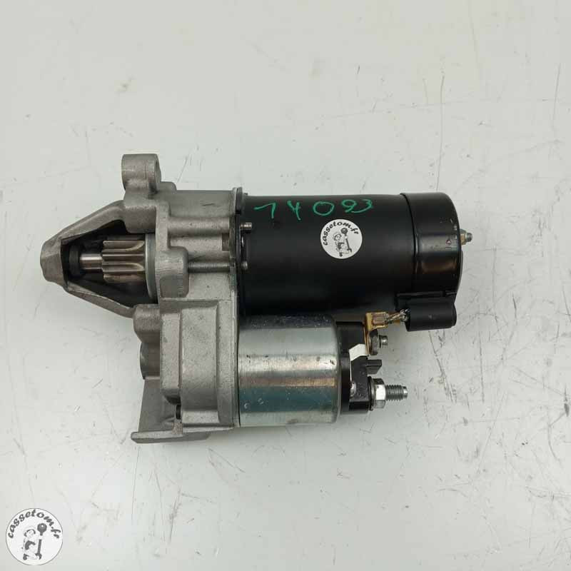 Démarreur  Bmw 1100 r gsk 1996 - Cassetom - Nos pieces motos